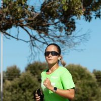 Sâmella Oliveira